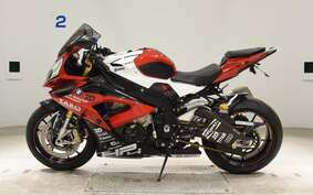 BMW S1000RR 2015 0D10