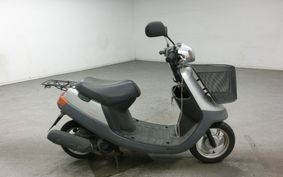 YAMAHA JOG APRIO SA11J