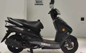 YAMAHA CYGNUS 125 Z