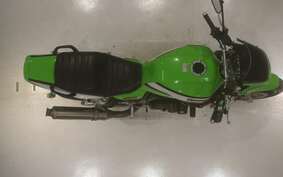 KAWASAKI ZRX1200 2006 ZRT20A