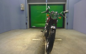 KAWASAKI W400 2006 EJ400A