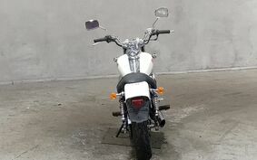 HONDA MAGNA 50 AC13