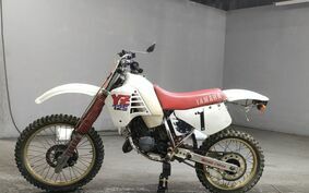 YAMAHA YZ125 2HG