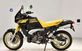 YAMAHA TDR250 2YK