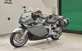 BMW K1200S 2005 0581