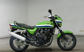 KAWASAKI ZRX400 2001 ZR400E