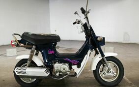 HONDA CHALY 50 CF50