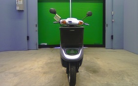 YAMAHA JOG POCHE 2003 SA08J