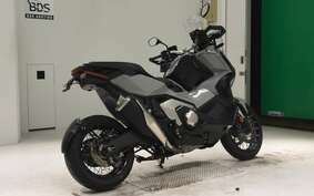 HONDA X-ADV 750 2021 RH10