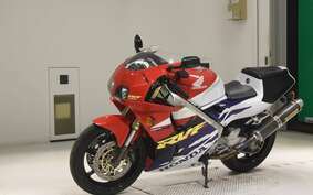 HONDA RVF400 2000 NC35