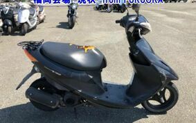 SUZUKI ｱﾄﾞﾚｽV50-2 CA44A