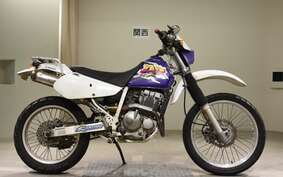 SUZUKI DR250 R-S SJ45A