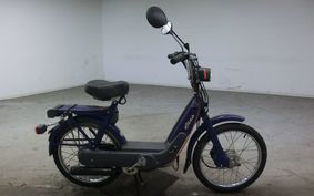 PIAGGIO CIAO C240