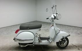 VESPA PX200FL VSX1T