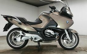 BMW R1200RT 2007 0368