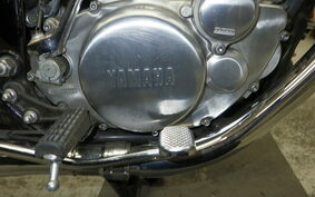 YAMAHA SR400 Gen.5 2021 RH16J