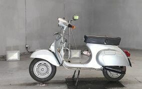 VESPA PRIMAVERA 125 VMB1T