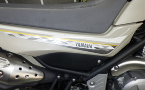 YAMAHA SEROW 250 DG17J