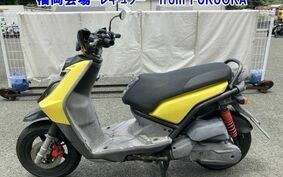 YAMAHA BW S125 SE45