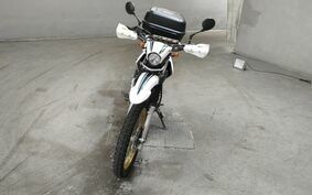 YAMAHA SEROW 250 DG17J