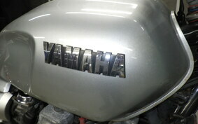 YAMAHA XJR1300 1998 RP01J