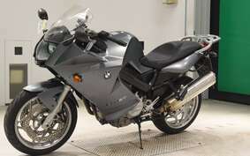 BMW F800ST 2007 0234