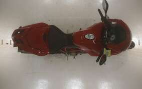 DUCATI MULTISTRADA 1000 DS 2003