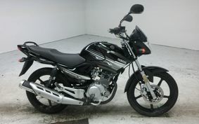 YAMAHA YBR125 PCJL