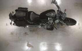 YAMAHA DRAGSTAR 400 CLASSIC  2013 VH02J