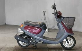 YAMAHA JOG POCHE SA08J