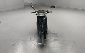 YAMAHA JOG ZR Evolution SA16J