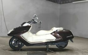 YAMAHA MAXAM 250 SG21J