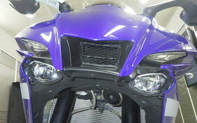 YAMAHA YZF-R1 2022 RN65