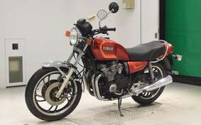 YAMAHA XJ550 2023 4V8