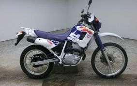 HONDA XL250 DEGREE MD26