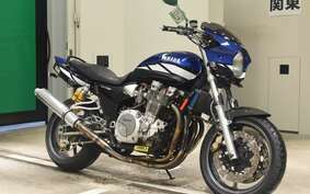 YAMAHA XJR1300 1999 RP01J