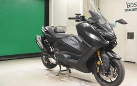 YAMAHA T-MAX 560 T 2023 SJ19J