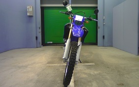 YAMAHA WR250R 2013 DG15J