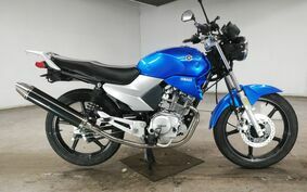 YAMAHA YBR125 PCJL