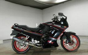 KAWASAKI GPX250R EX250E