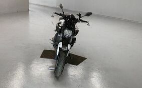 YAMAHA MT-07 2014 RM07J