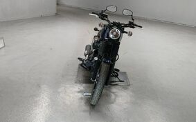 YAMAHA BOLT 950 R 2020 VN09J