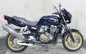 KAWASAKI ZRX1200 R 2003 ZRT20A