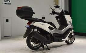 YAMAHA N-MAX SE86J