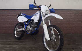 SUZUKI DR250 S SJ44A