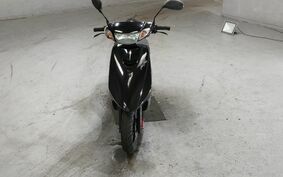 YAMAHA JOG ZR Evolution 2 SA39J