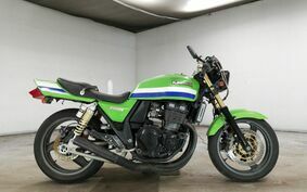 KAWASAKI ZRX400 2001 ZR400E