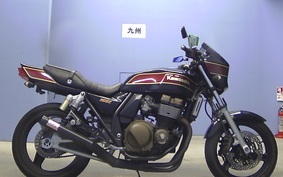 KAWASAKI ZRX400 2005 ZR400E