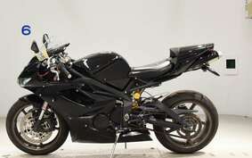 TRIUMPH DAYTONA 675 2010 MD1066