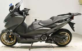 YAMAHA T-MAX 560 T 2020 SJ19J